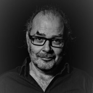 Christian Grüner, Künstler-Fairsicherung