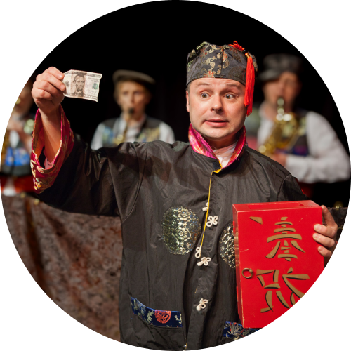 Altersvorsorge Fairsicherung